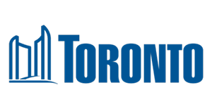 City of Toronto