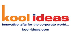 kool ideas