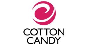 Cotton Candy