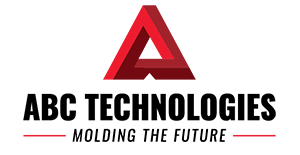 ABC-Technologies logo 2024
