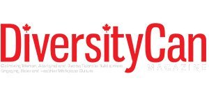 Diversity-Can-logo