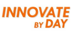 Innovate-by-Day-logo-155x300