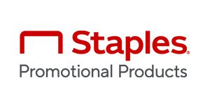 Staples-Promotional-Products-logo-2024-155x300
