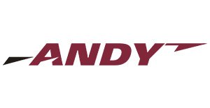 Andy Transport_300x155