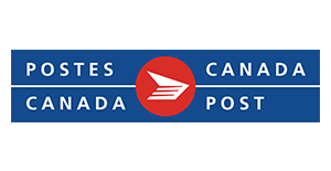 Canada Post_French Version_300x155 size
