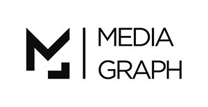Media Graph_300x155