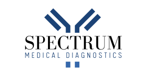 Spectrum Medical Diagnostics Inc_300x155