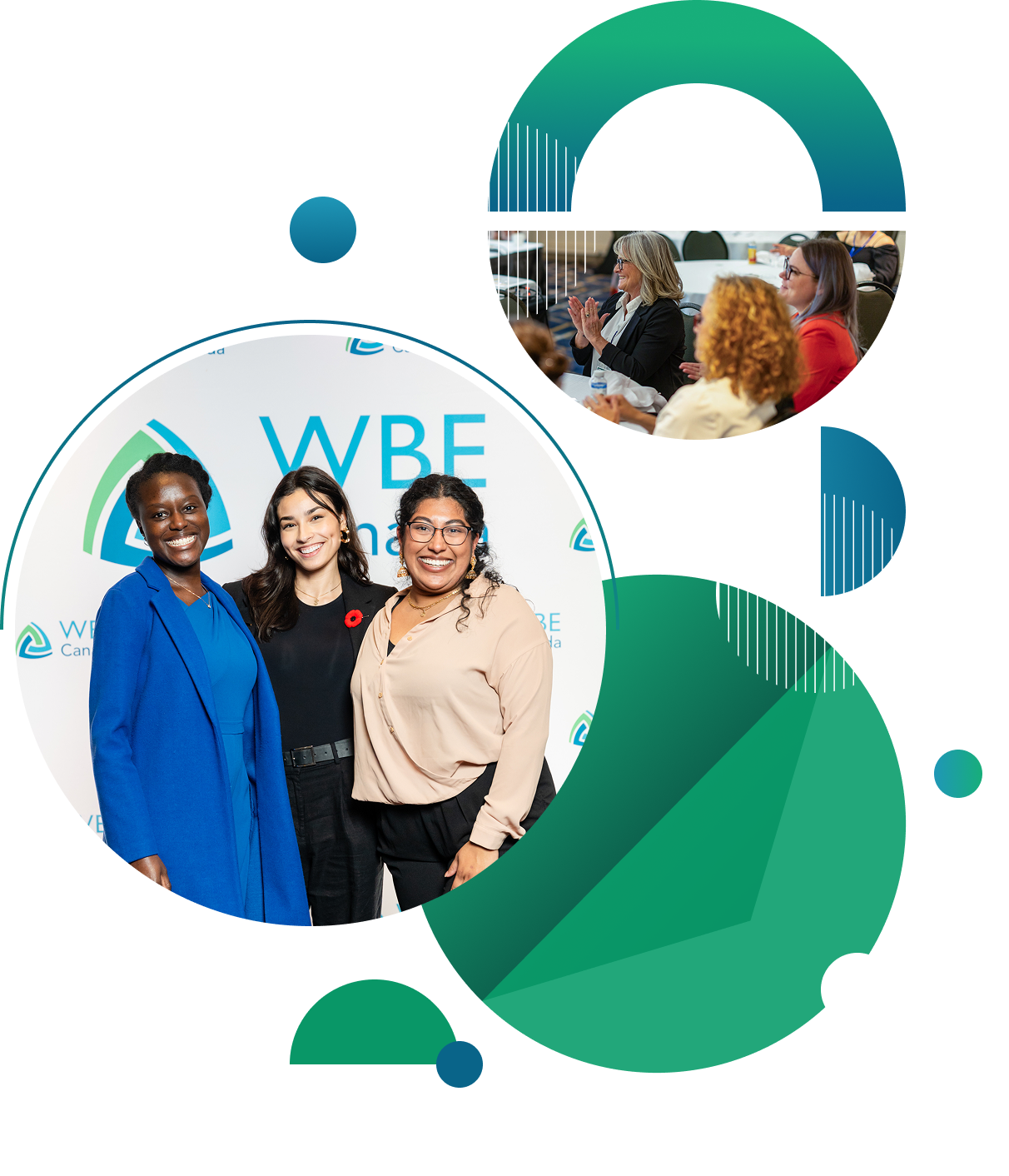 2026 Home Page Element_Asset