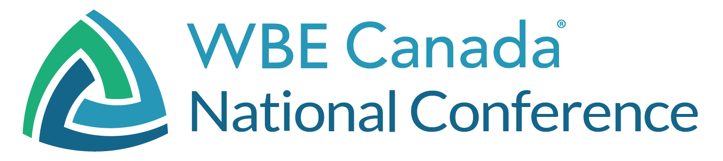 WBE Canada Conference