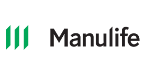 Manulife