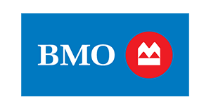 BMO