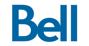 Bell