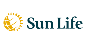 Sun Life Financial