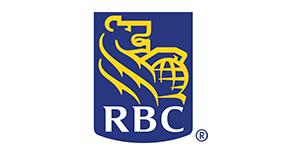 RBC logo