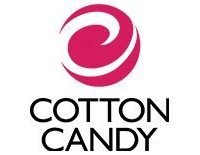 Cotton Candy