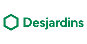 Desjardins_300x155 size (1)