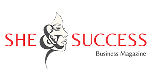 She & Success Business Magazine Logo_300x155