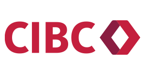 CIBC_300x155 size