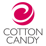 Cotton Candy_150x150