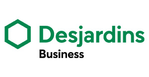 Desjardins Business Logo_300x155
