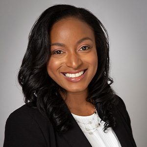Andrea Robinson_300x300