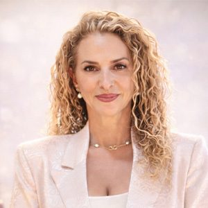 Georgette ZInaty_300x300_2