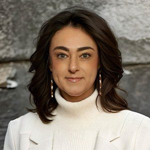 Jennifer Charron_300x300