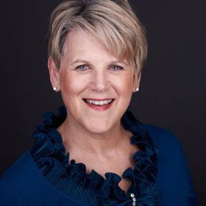 Judith Richardson_300x300