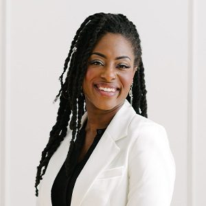 Monifa Brooks_300x300