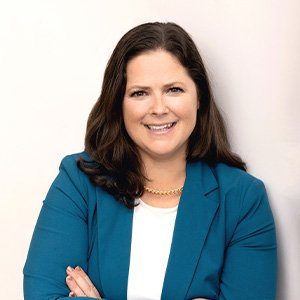 Tami Adams_300x300