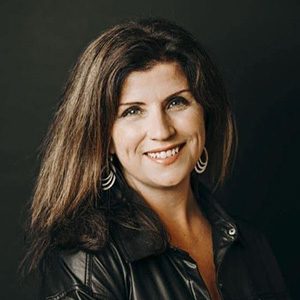 Theresa Bailey_300x300_2